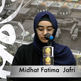 Midhat Fatima Jafri