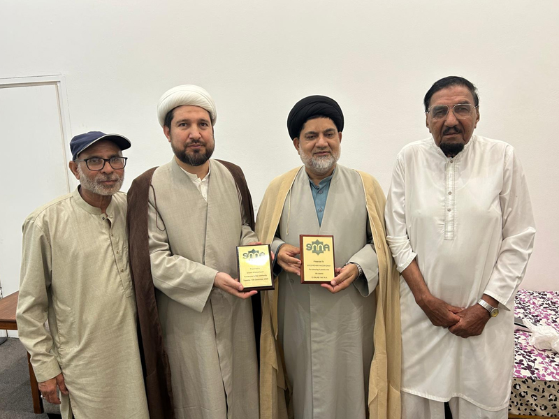 COFFEE WITH THE   COMMANDER