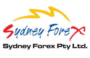 Sydney Forex