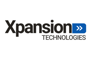 Xpansion Technologies