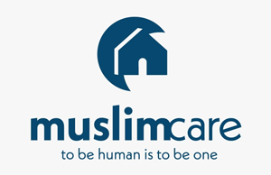 Muslim Care