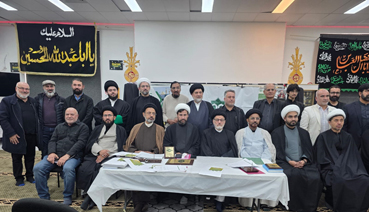 CHANNEL 7 MASSIVE AWARDS CEREMONY, 2024