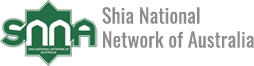 SNNA logo